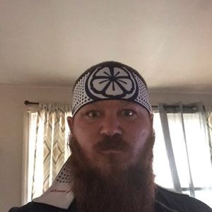 Meet your Posher, Sean